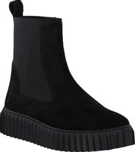 Candice cooper chelsea outlet boots