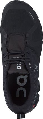 On Sneaker Sneaker für Damen 101007981515 (Schwarz)