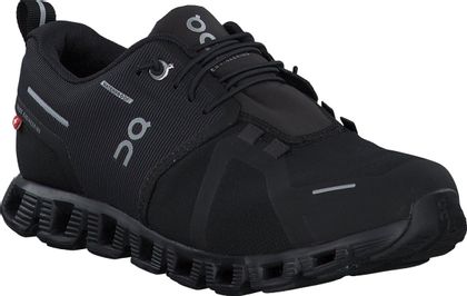 On Sneaker Sneaker für Damen 101007981515 (Schwarz)