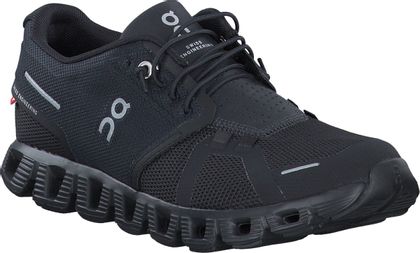 On Sneaker Sneaker für Damen 101007981461 (Schwarz)