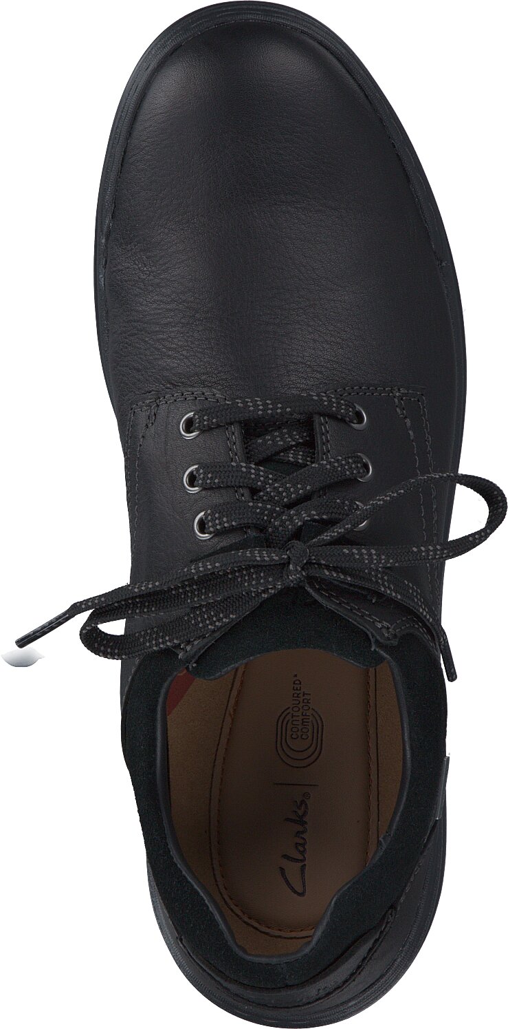 Clarks Ronnie Walk GTX Men's Derbys