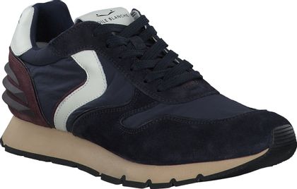 Voile Blanche Sneaker für Herren 240102956344 (Blau)