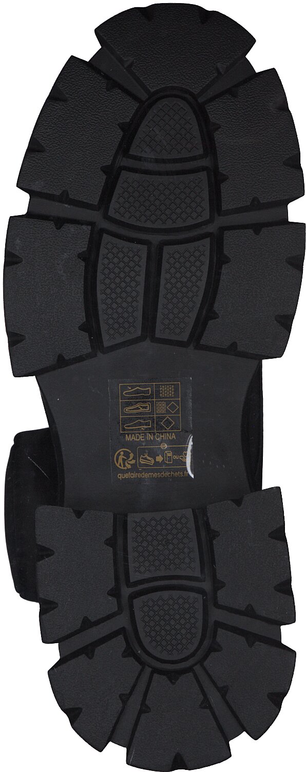 Tanker combat boots sales