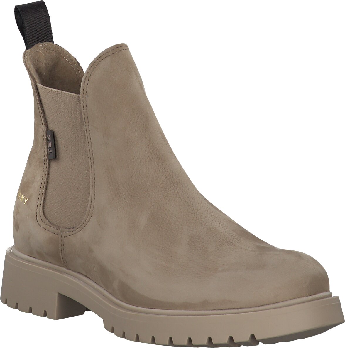 Tamaris chelsea boots on sale papaw