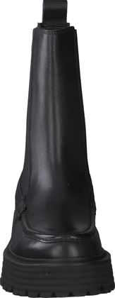 Kennel & Schmenger Chelsea Boots für Damen 102001984199 (Schwarz)