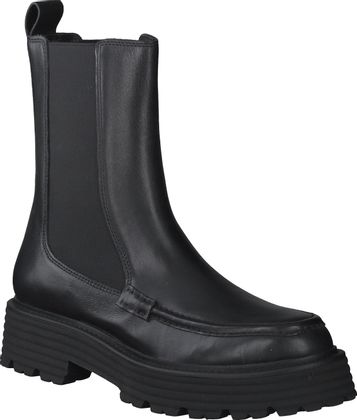 Kennel & Schmenger Chelsea Boots für Damen 102001984199 (Schwarz)