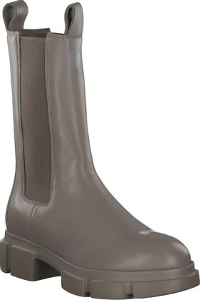 Copenhagen CPH500 Chelsea Boots für Damen 102221986276 (Taupe)