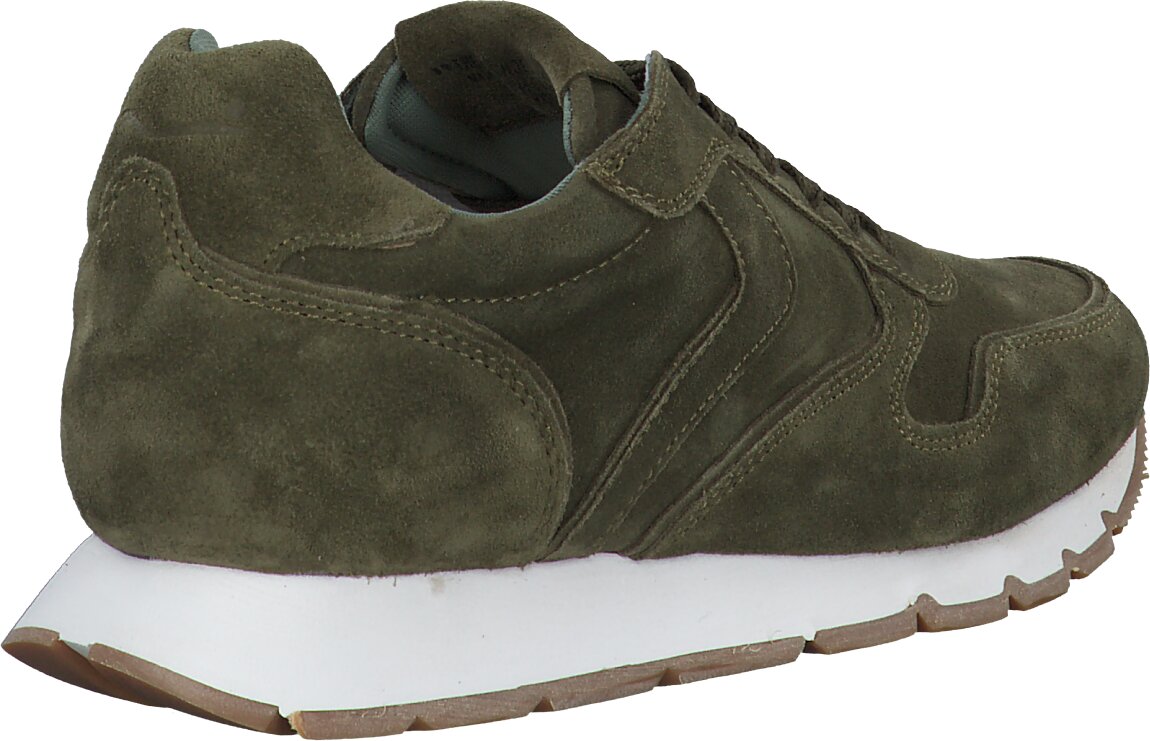 Voile Blanche Sneaker für Damen 101692985430 (Oliv) online shoppen 