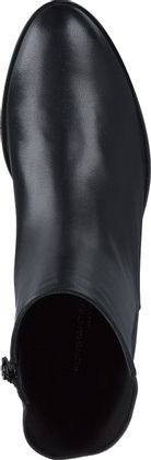 Konstantin Starke Klassische Stiefeletten 105001988169 (Schwarz)