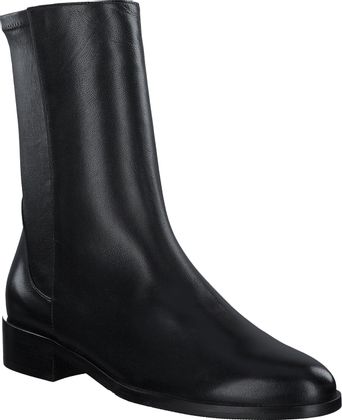 Konstantin Starke Klassische Stiefeletten 105001988169 (Schwarz)