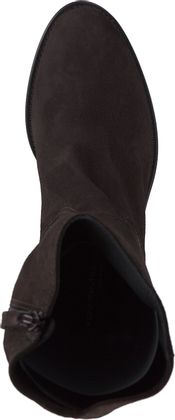 Konstantin Starke Langeschaftstiefel für Damen 195202987943 (Braun)