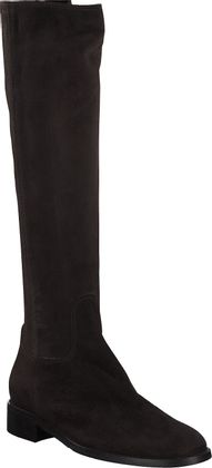 Konstantin Starke Langeschaftstiefel für Damen 195202987943 (Braun)