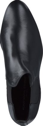 Konstantin Starke Chelsea Boots für Damen 102001987980 (Schwarz)