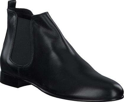 Konstantin Starke Chelsea Boots für Damen 102001987980 (Schwarz)