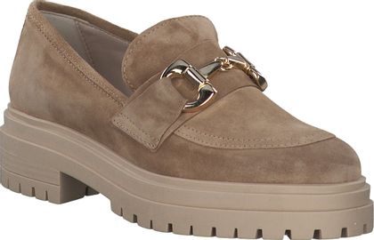 Phillip Hardy Slipper für Damen 100302957549 (Beige)