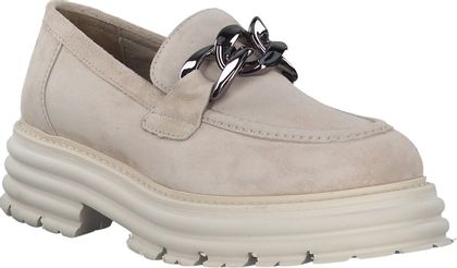 Paul Barritt Slipper für Damen 100302957161 (Beige)