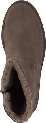 Panama Jack Gefütterte Herren-Boots 292222938063 (Braun)