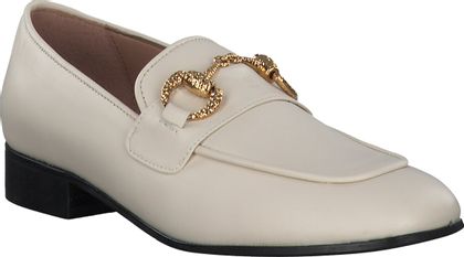 Konstantin Starke Slipper für Damen 100701957322 (Creme)