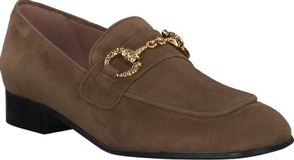 Konstantin Starke Slipper für Damen 100222957343 (Braun)