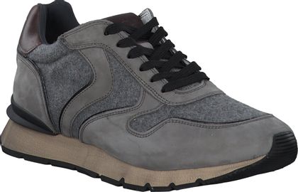 Voile Blanche Sneaker für Herren 244402957938 (Grau)