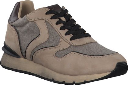 Voile Blanche Sneaker für Herren 244302957944 (Beige)