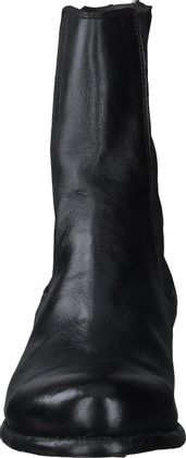 Cordwainer Chelsea Boots für Damen 105001968560 (Schwarz)