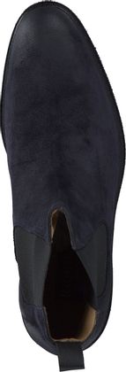 Ralph Harrison Chelsea Boots für Herren 213102993268 (Blau)