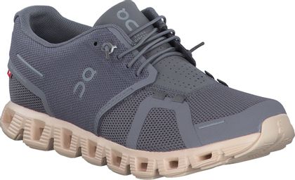 On Sneaker Sneaker für Damen 101407971285 (Grau)