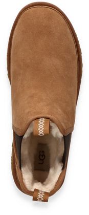 UGG 292222982337 (Braun)