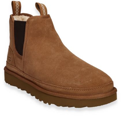 UGG 292222982337 (Braun)
