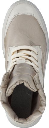 Gabor Schnürboots für Damen 102307987207 (Beige)