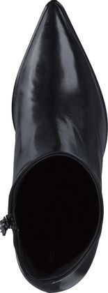 Konstantin Starke Damen-Stiefeletten 106001988111 (Schwarz)