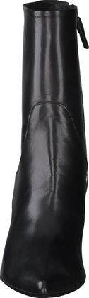Konstantin Starke Damen-Stiefeletten 106001988091 (Schwarz)