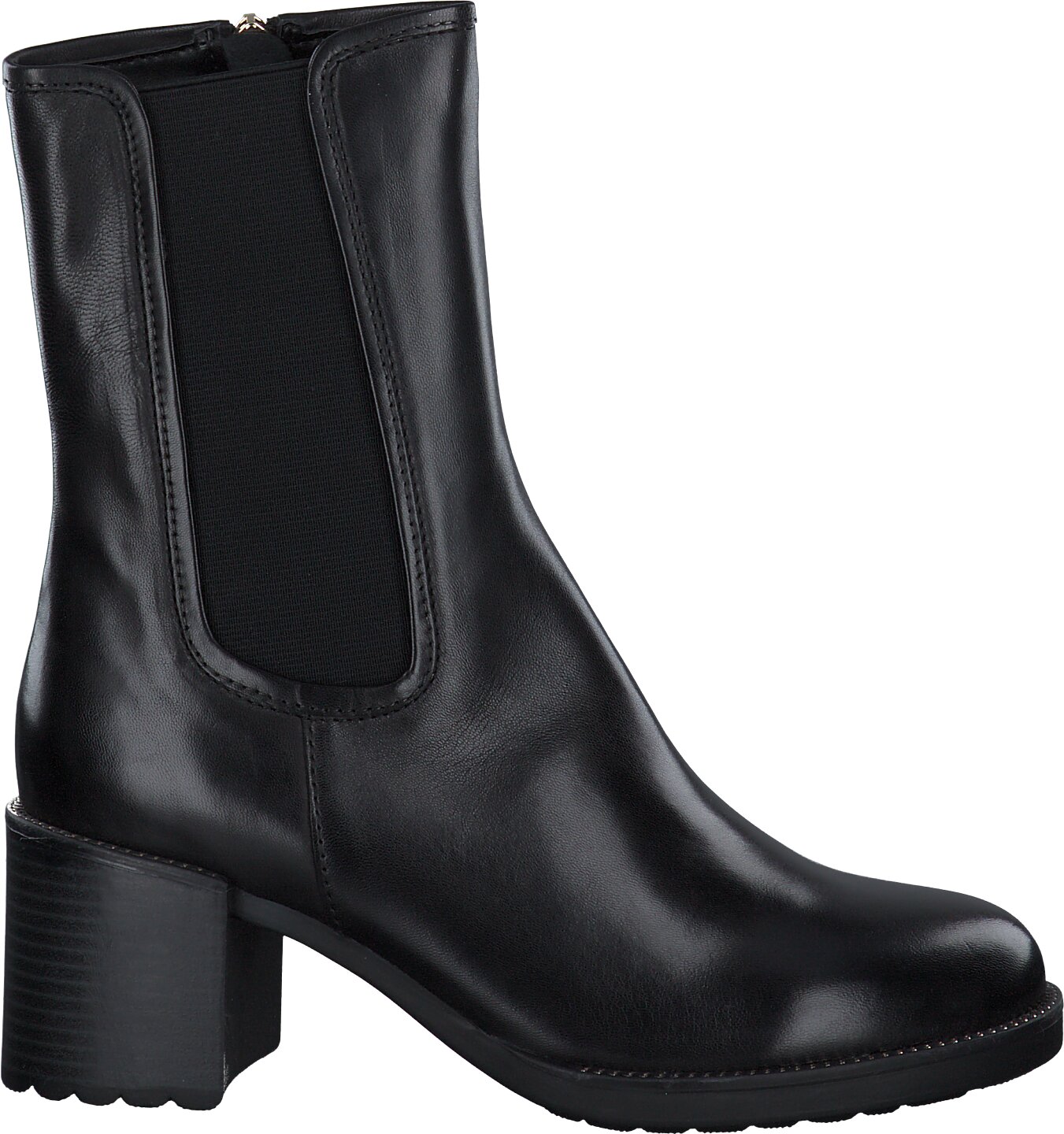 Ralph Harrison Schuhe Damen
