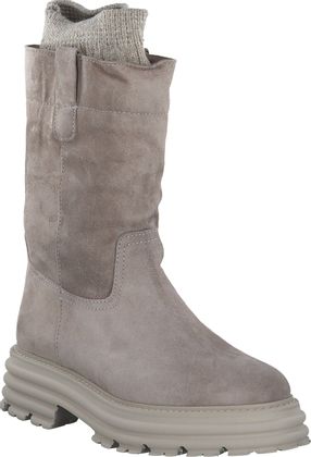 Paul Barritt Boots für Damen 102222991077 (Braun)