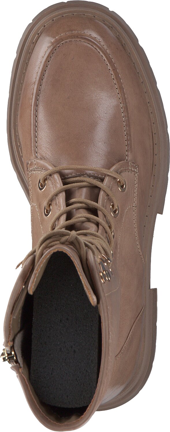 Harrison men's hotsell combat boots