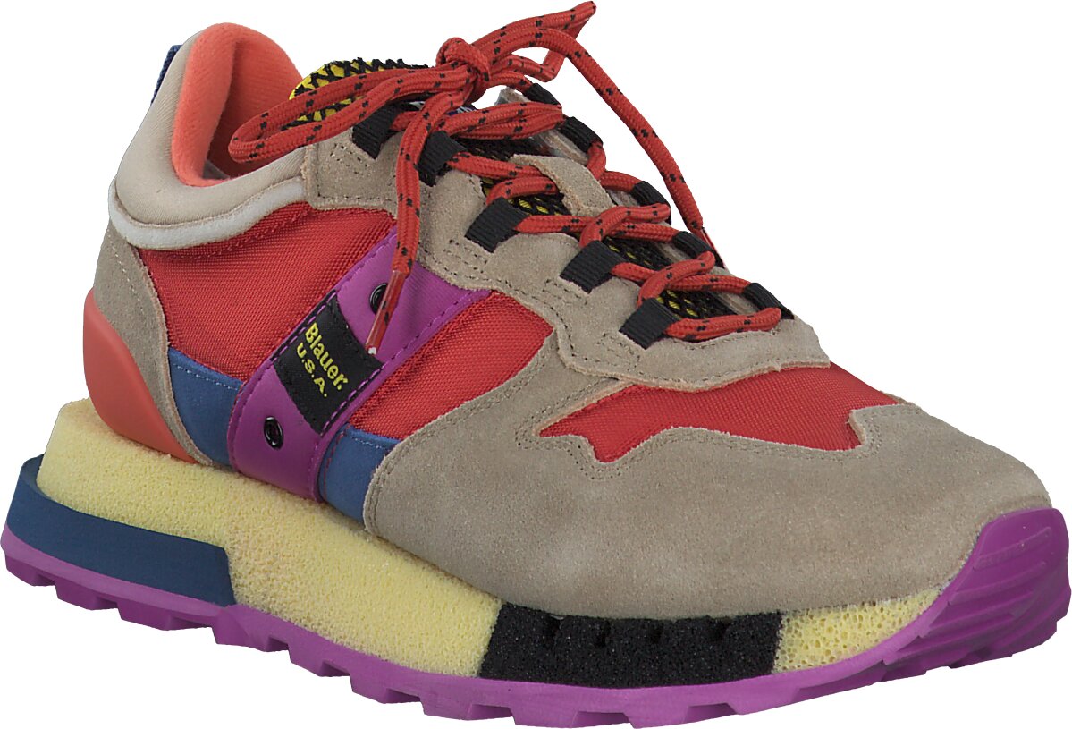 Bunte basketballschuhe online