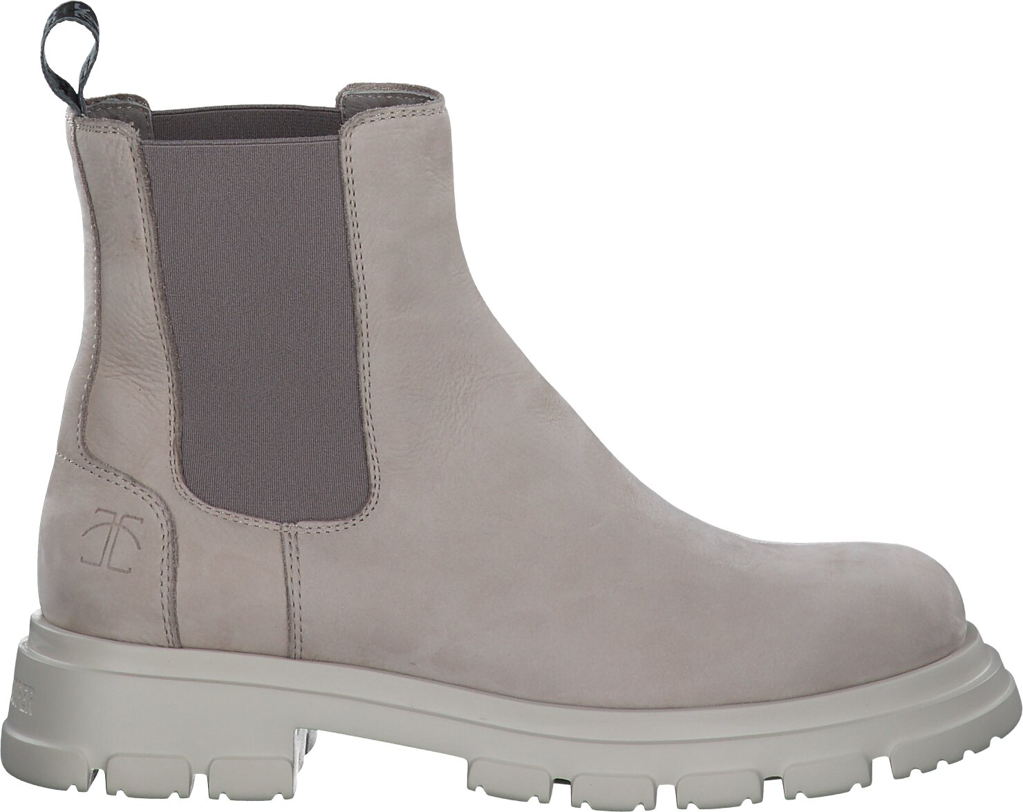 Candice cooper 2025 chelsea boots