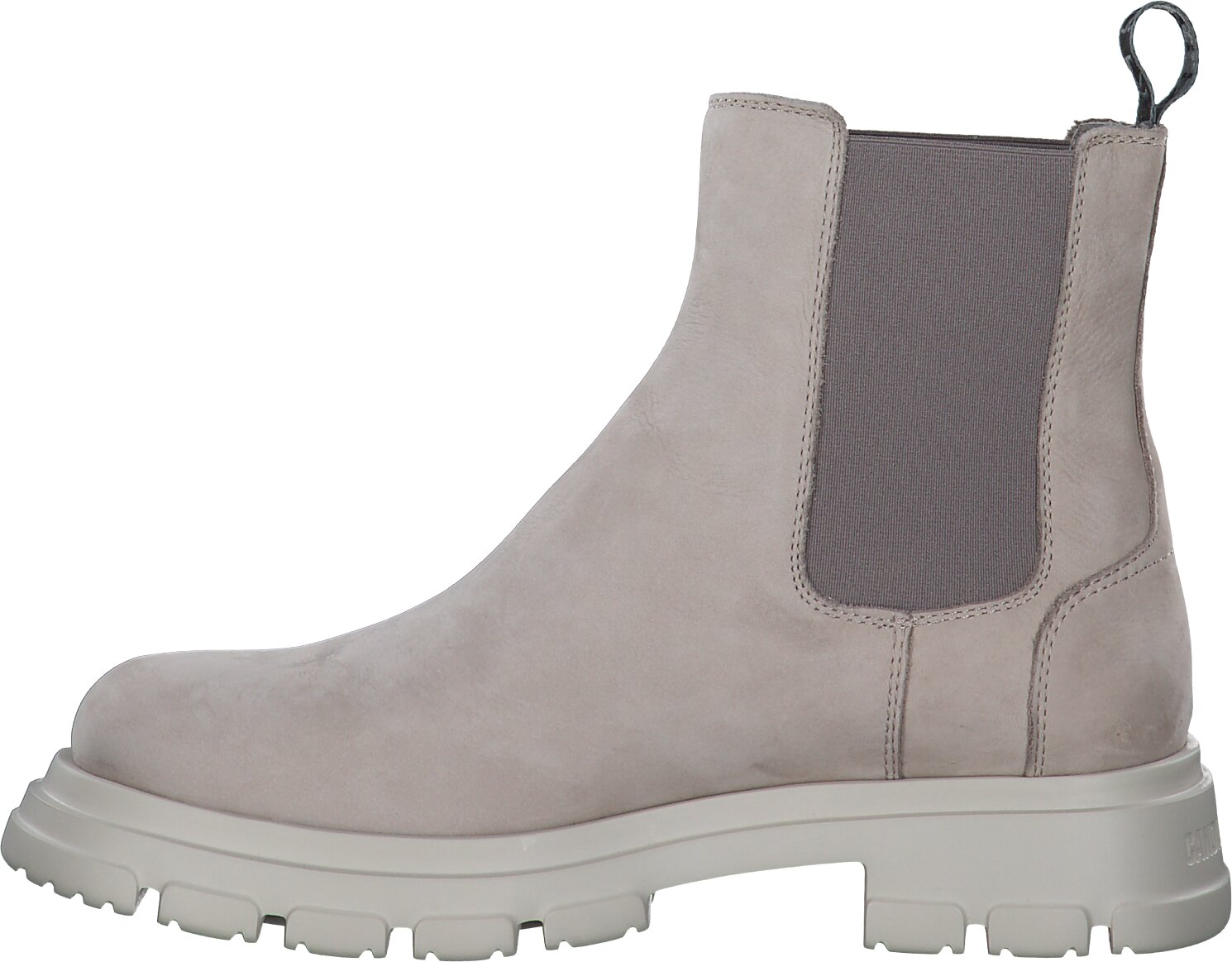 Candice cooper chelsea on sale boots