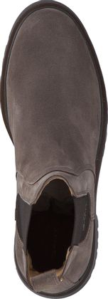 Gant Chelsea Boots für Damen 102222990222 (Braun)
