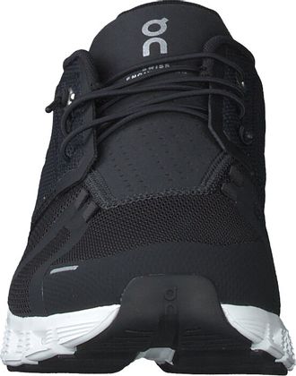 On Sneaker Sneaker für Herren 244007981622 (Schwarz)