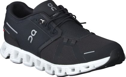 On Sneaker Sneaker für Herren 244007981622 (Schwarz)