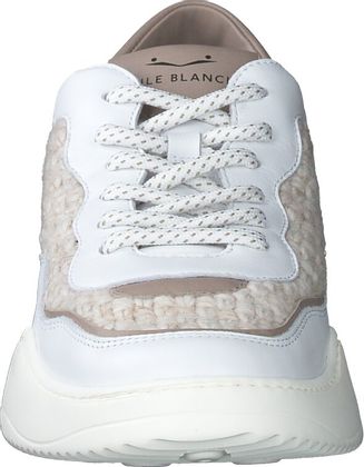 Voile Blanche Sneaker für Damen 101781985466 (Weiß)