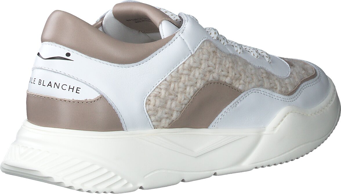Voile Blanche Damen