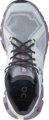 On CLOUD 5 Sneaker für Damen 101701981588 (Weiß)