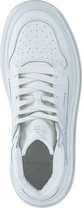 Copenhagen CPH73M High-Top-Sneaker für Herren 244701986501 (Weiß)