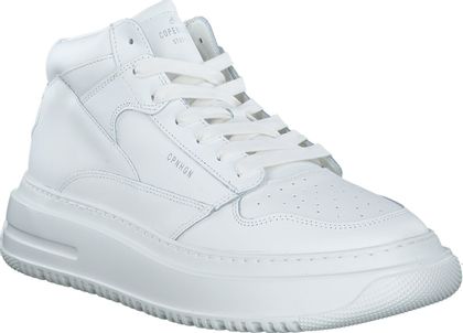 Copenhagen CPH73M High-Top-Sneaker für Herren 244701986501 (Weiß)