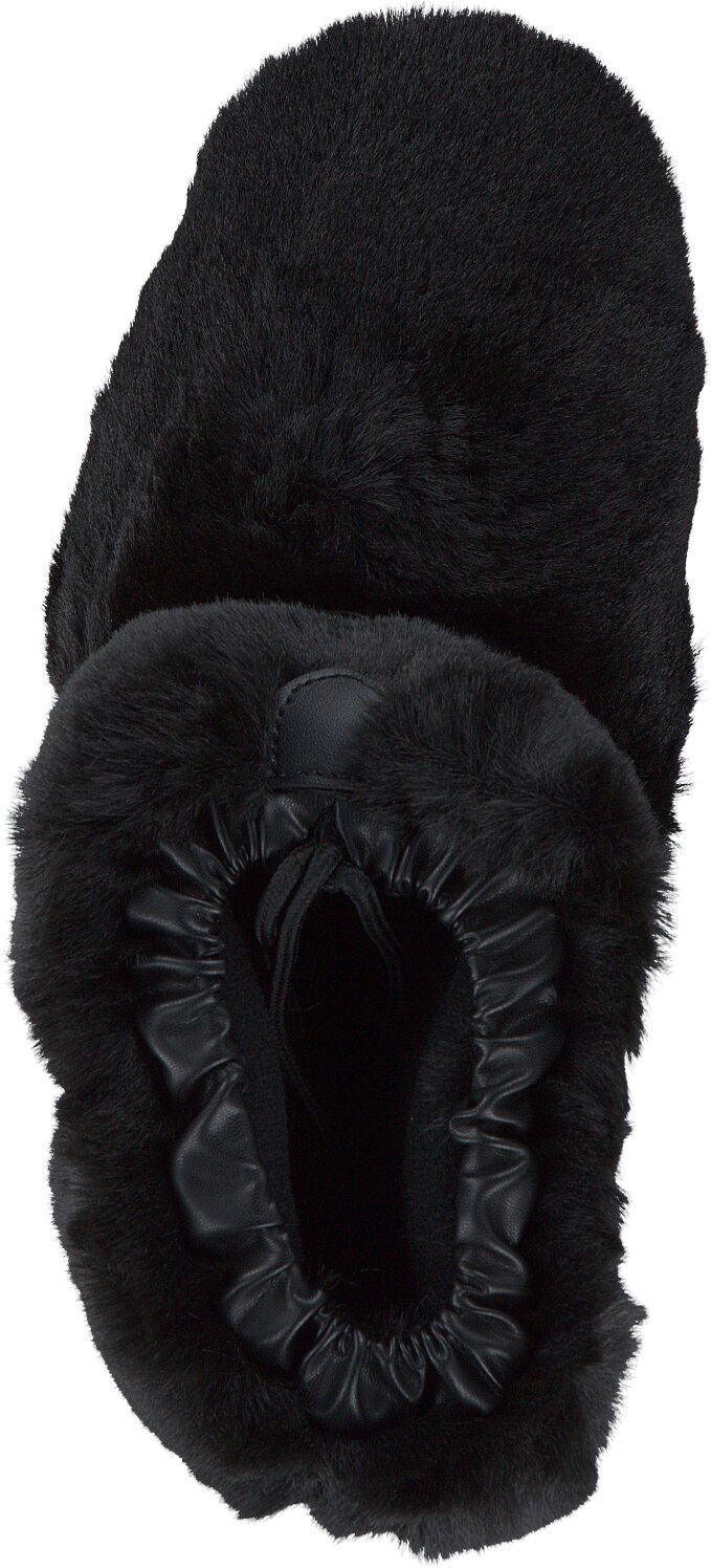 Love Moschino Moon Boots für Damen 199007994339 (Schwarz) online 