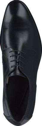 LLOYD ORLANDO Business Schuhe für Herren 240001002306 (Schwarz)