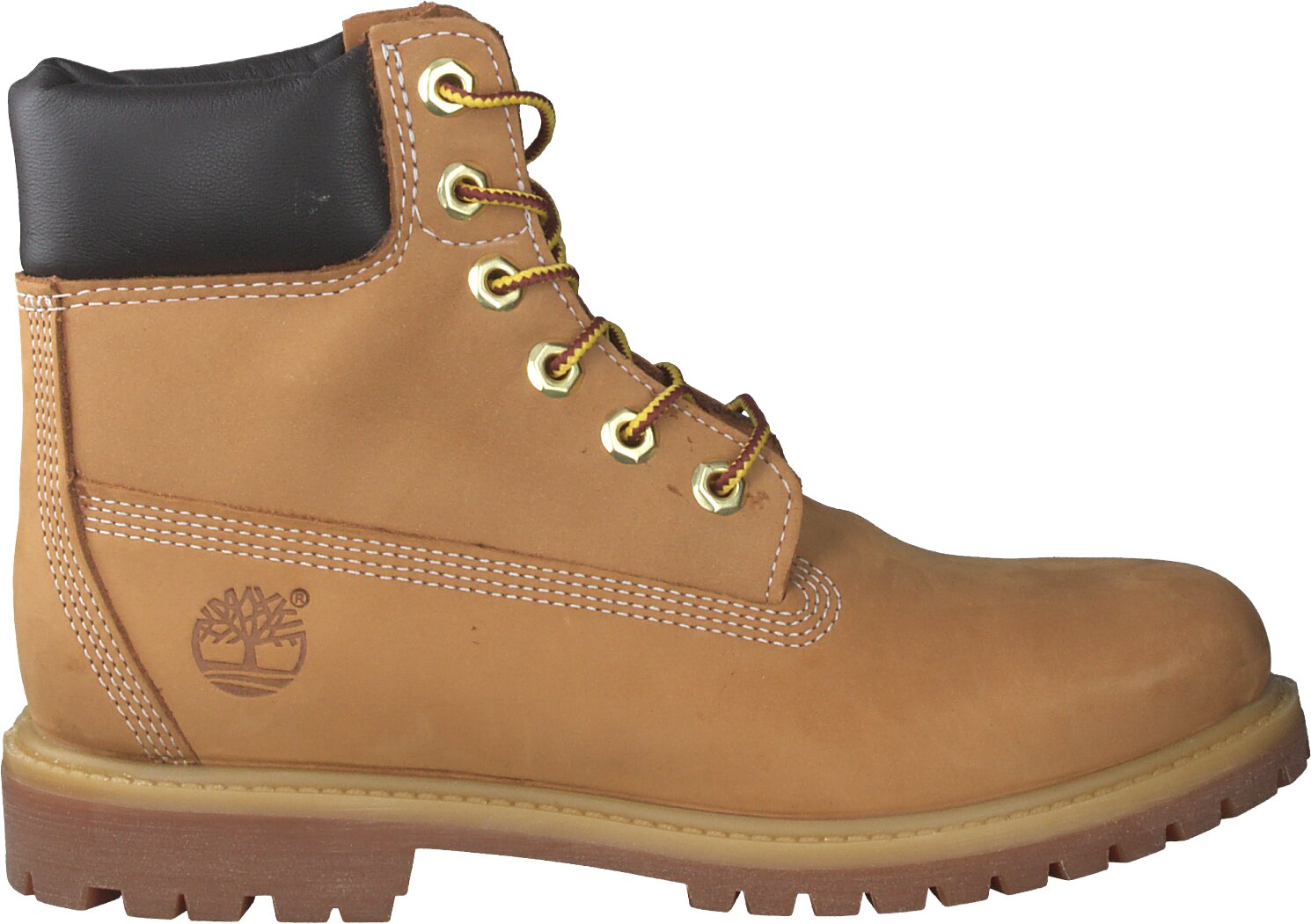 Timberland 2024 beige damen